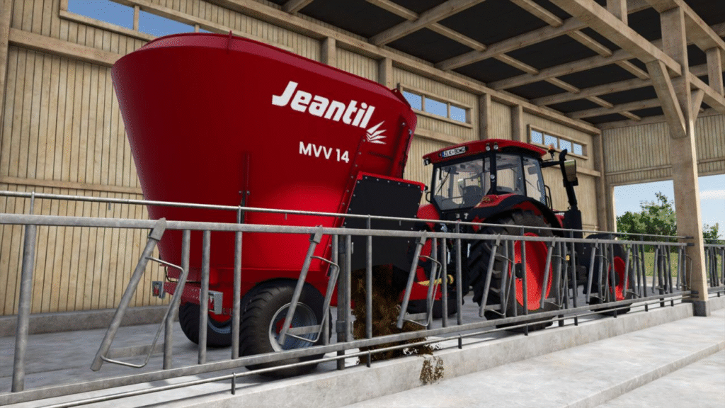 image-893-1024x576 Jeantil MVV14D