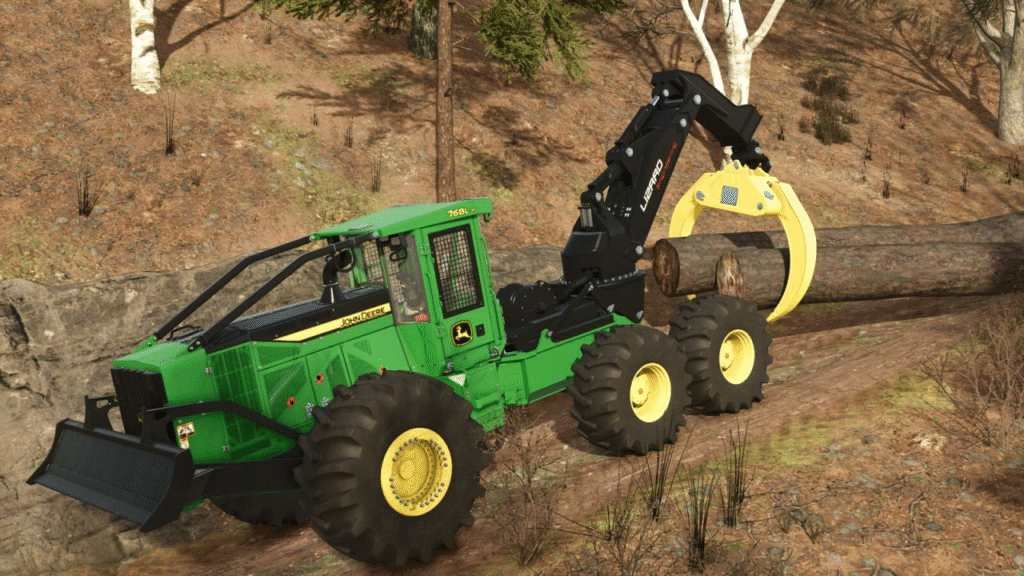 image-91-1024x576 John Deere 768L-II SwingBoom