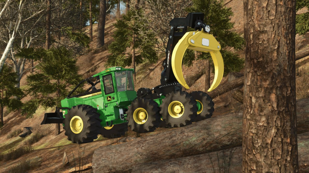 image-92-1024x576 John Deere 768L-II SwingBoom