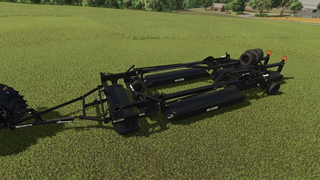 image-921-1024x576 Lizard Mega Mulcher Mower