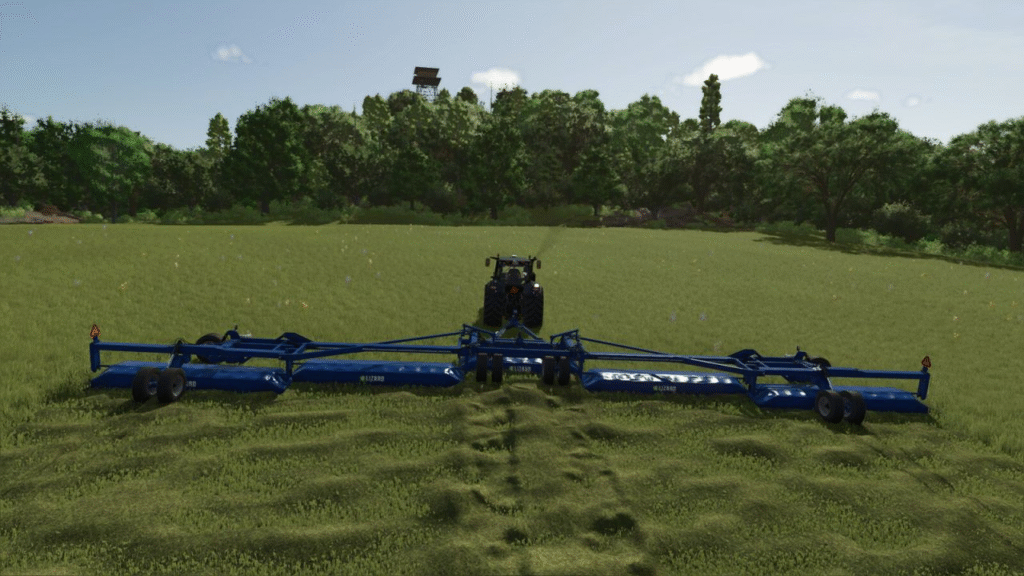 image-922-1024x576 Lizard Mega Mulcher Mower
