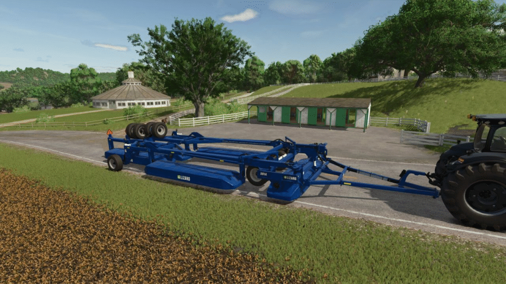 image-924-1024x576 Lizard Mega Mulcher Mower