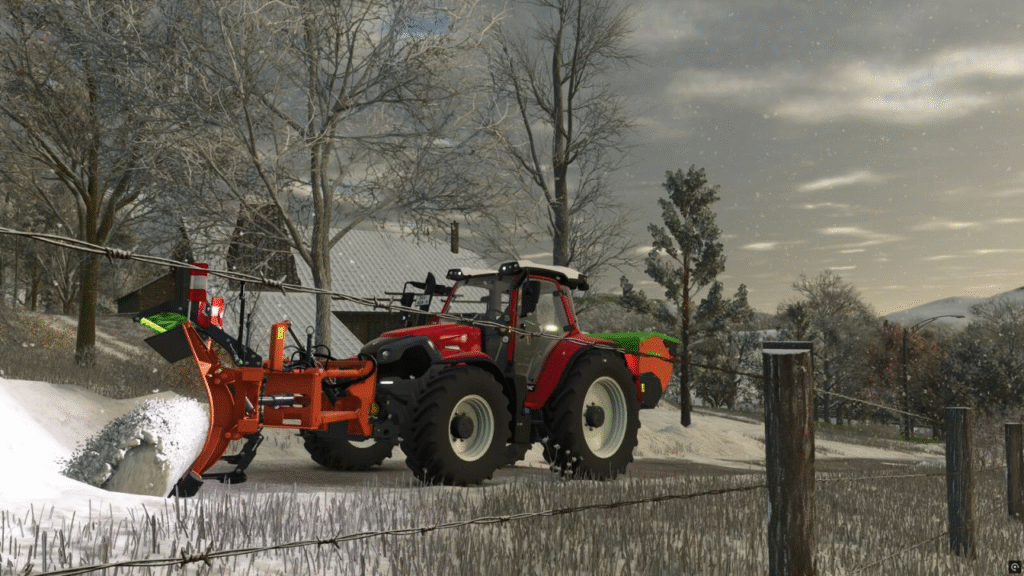 image-927-1024x576 SPRINGER Winter Equipment Pack