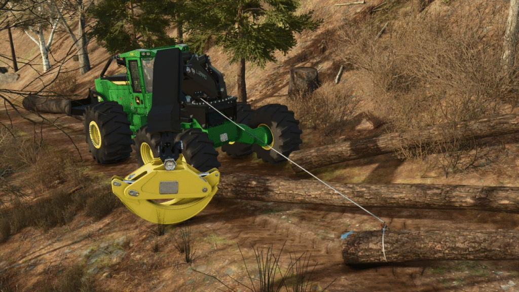 image-93-1024x576 John Deere 768L-II SwingBoom