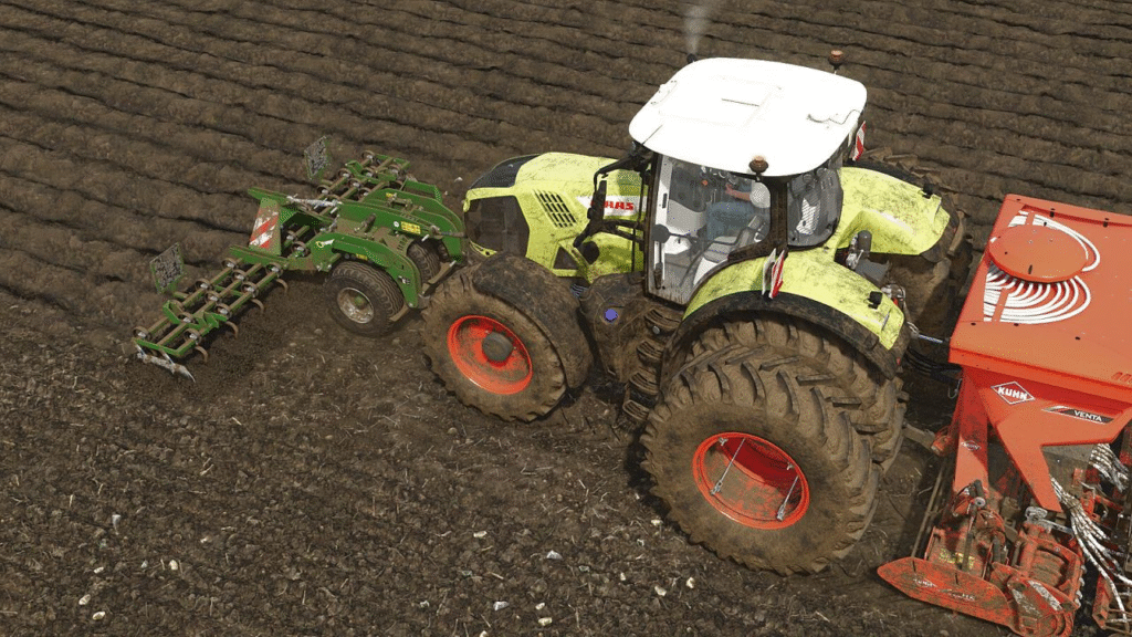 image-930-1024x576 Franquet Tyre Weights