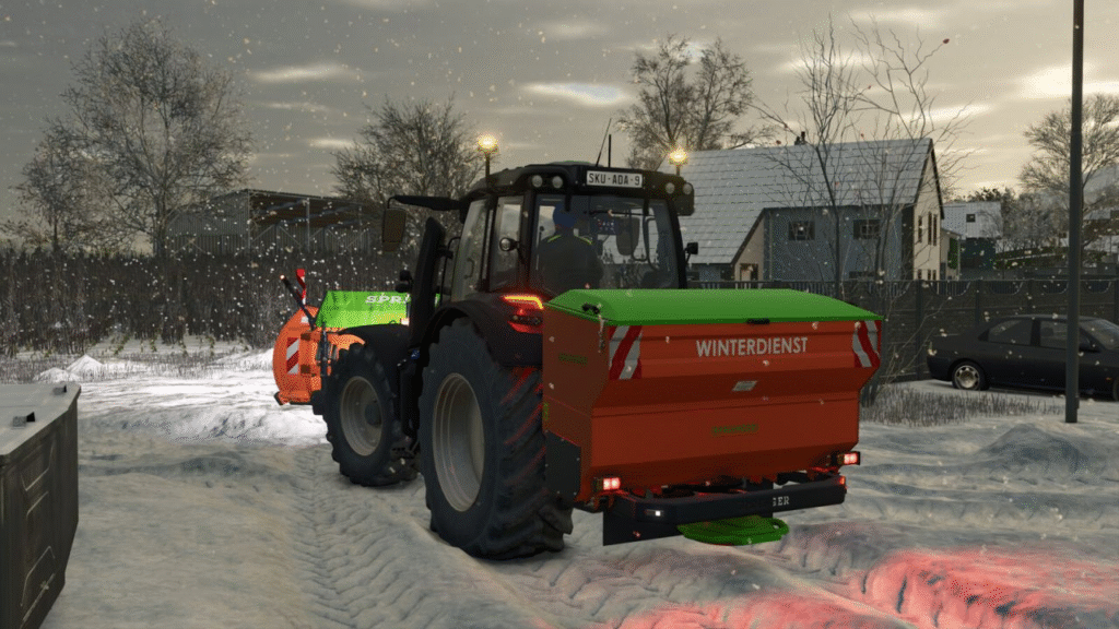 image-935-1024x576 SPRINGER Winter Equipment Pack