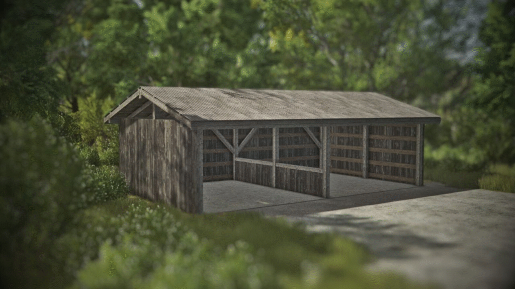 image-939-1024x576 Pack Of Small Shelters