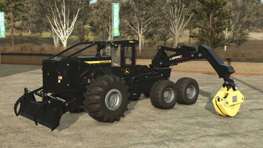 image-94-1024x576 John Deere 768L-II SwingBoom
