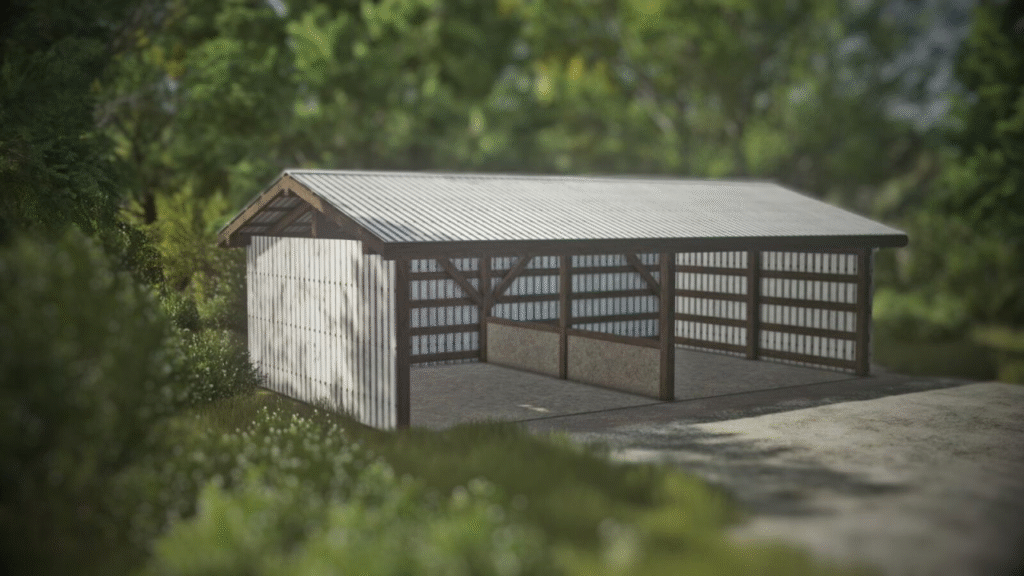 image-940-1024x576 Pack Of Small Shelters