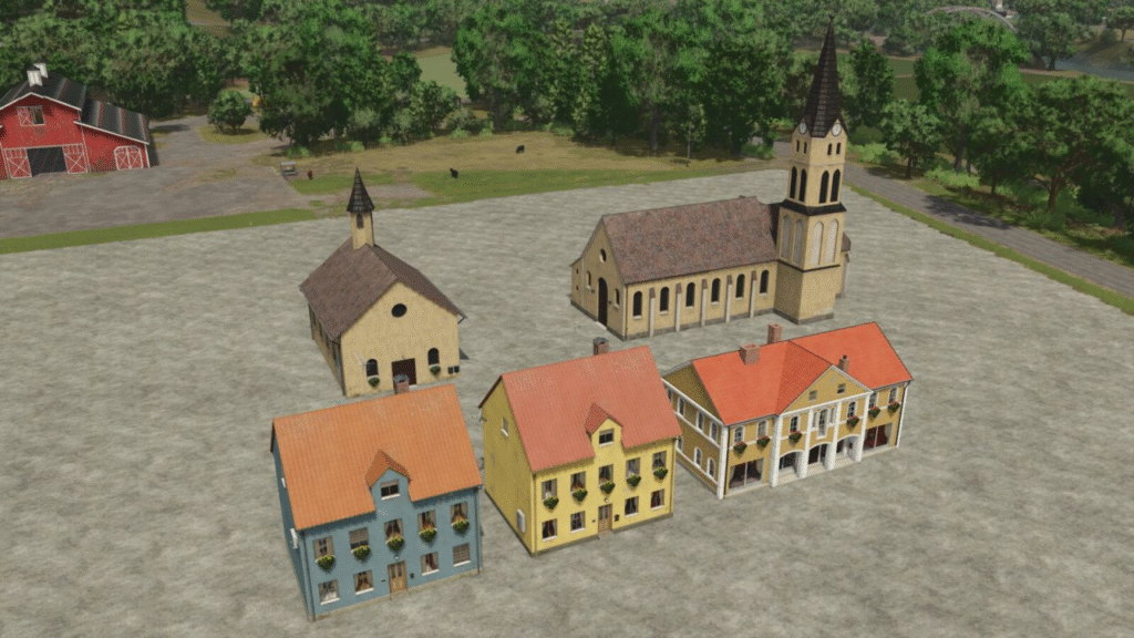 image-945-1024x576 European Decorative Buildings Pack