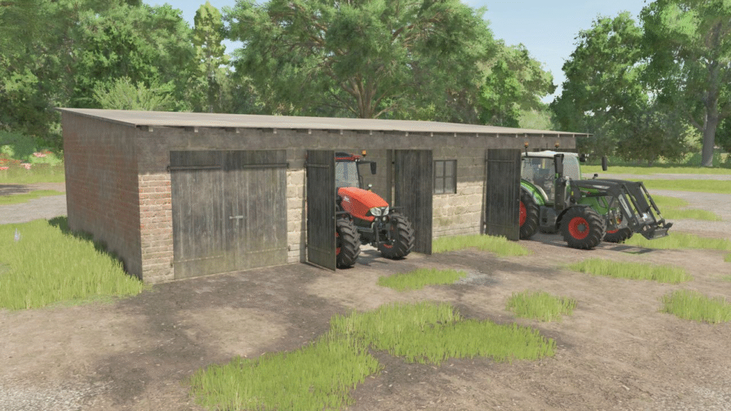 image-949-1024x576 Small Garage