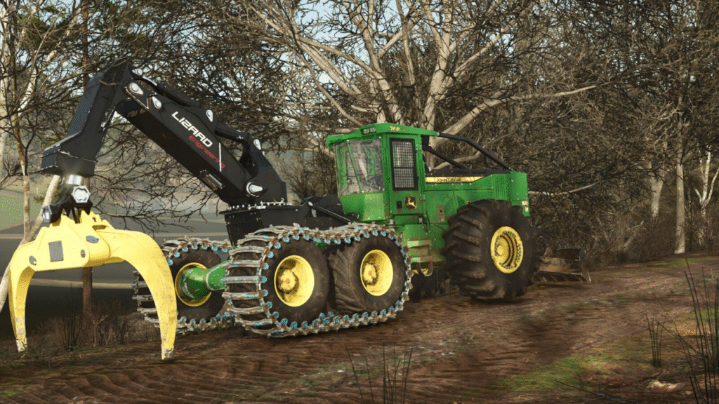 image-95-1024x576 John Deere 768L-II SwingBoom