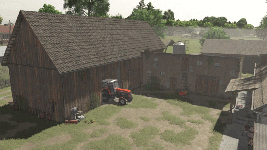 image-955-1024x576 Barn With A Cowshed