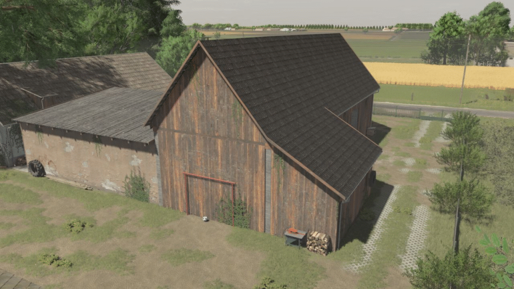 image-957-1024x576 Barn With A Cowshed