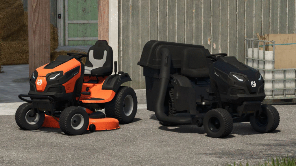 image-96-1024x576 Husqvarna TS146XK