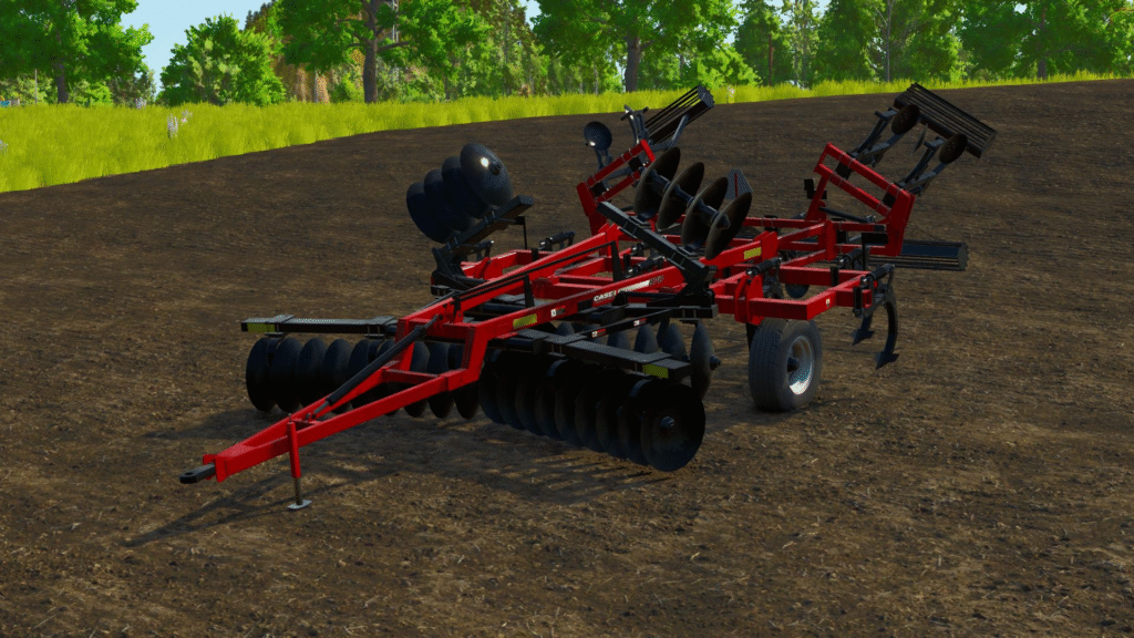 image-968-1024x576 Case IH 870