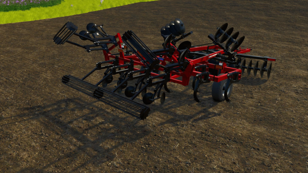 image-969-1024x576 Case IH 870