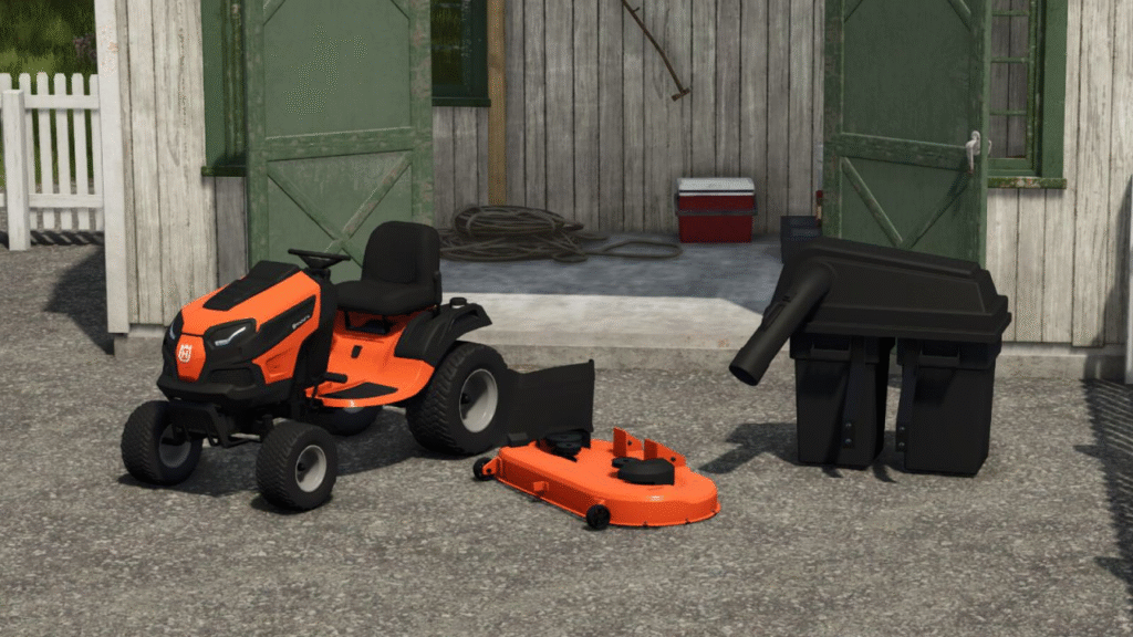 image-97-1024x576 Husqvarna TS146XK