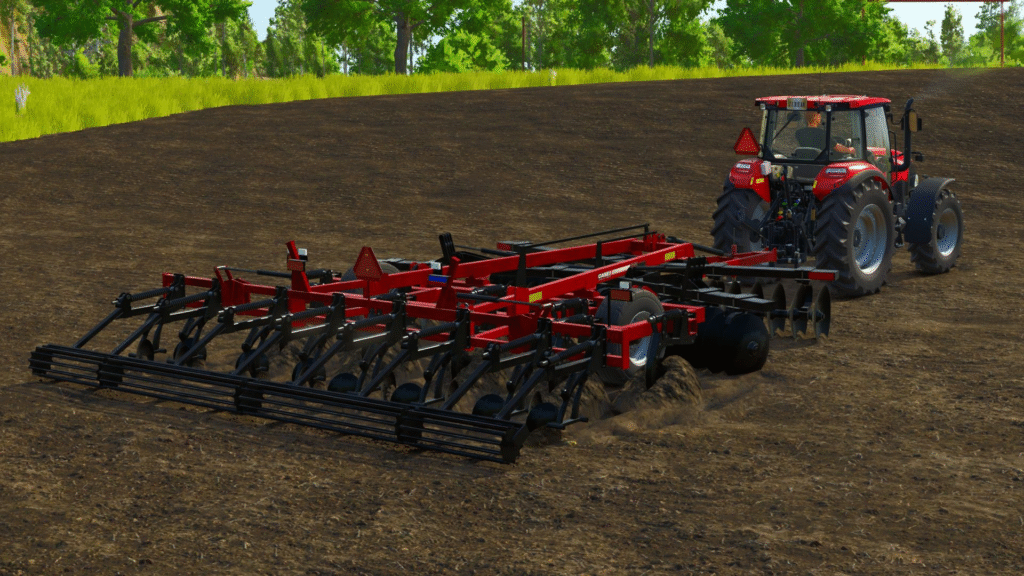 image-970-1024x576 Case IH 870