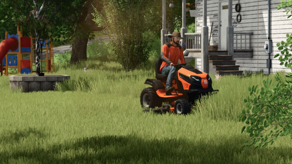 image-98-1024x576 Husqvarna TS146XK