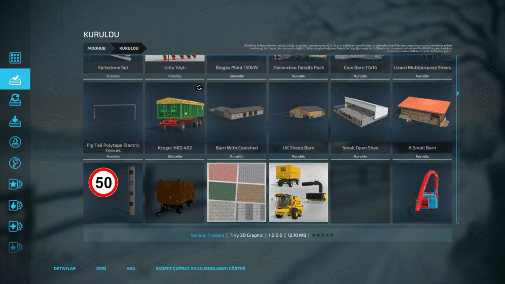 Screenshot_10-1024x576 FS22 TOPLU MOD LİNK 650+MOD 18+HARİTA (20GB) (LİNK YENİLENDİ)