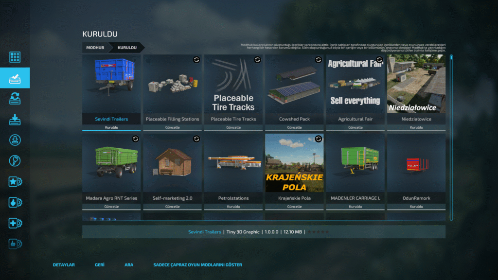 Screenshot_2-1024x576 FS22 TOPLU MOD LİNK 650+MOD 18+HARİTA (20GB) (LİNK YENİLENDİ)