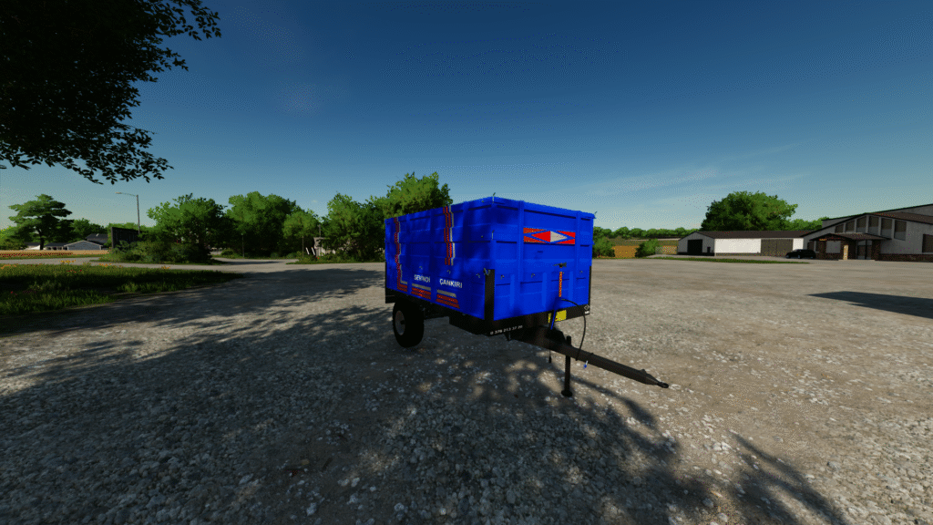 Screenshot_6-1024x576 SEVİNDİ RÖMORK