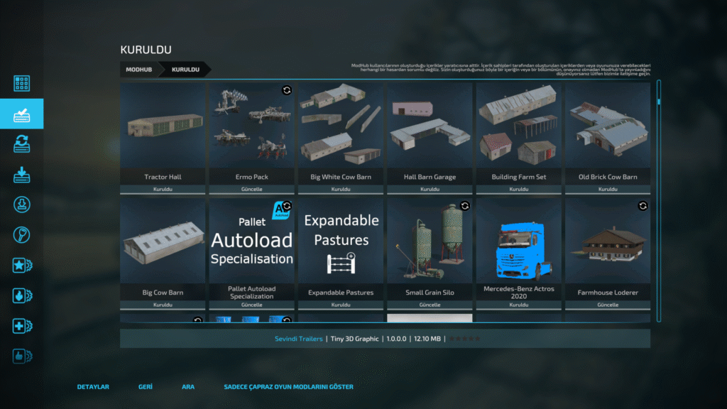 Screenshot_7-1-1024x576 FS22 TOPLU MOD LİNK 650+MOD 18+HARİTA (20GB) (LİNK YENİLENDİ)