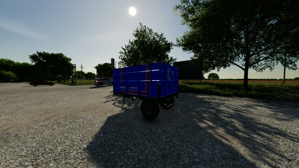 Screenshot_7-1024x576 SEVİNDİ RÖMORK