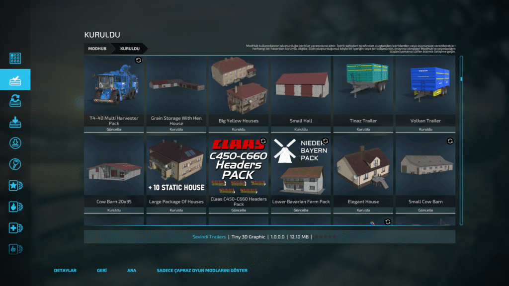 Screenshot_8-1-1024x576 FS22 TOPLU MOD LİNK 650+MOD 18+HARİTA (20GB) (LİNK YENİLENDİ)