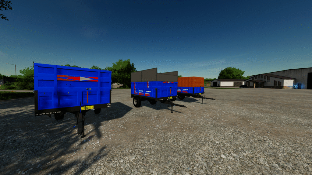 Screenshot_8-1024x576 SEVİNDİ RÖMORK
