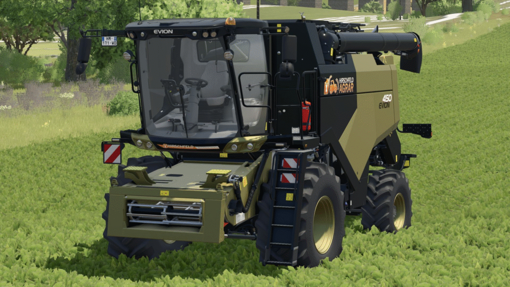 image-100-1024x576 Claas Evion Edit