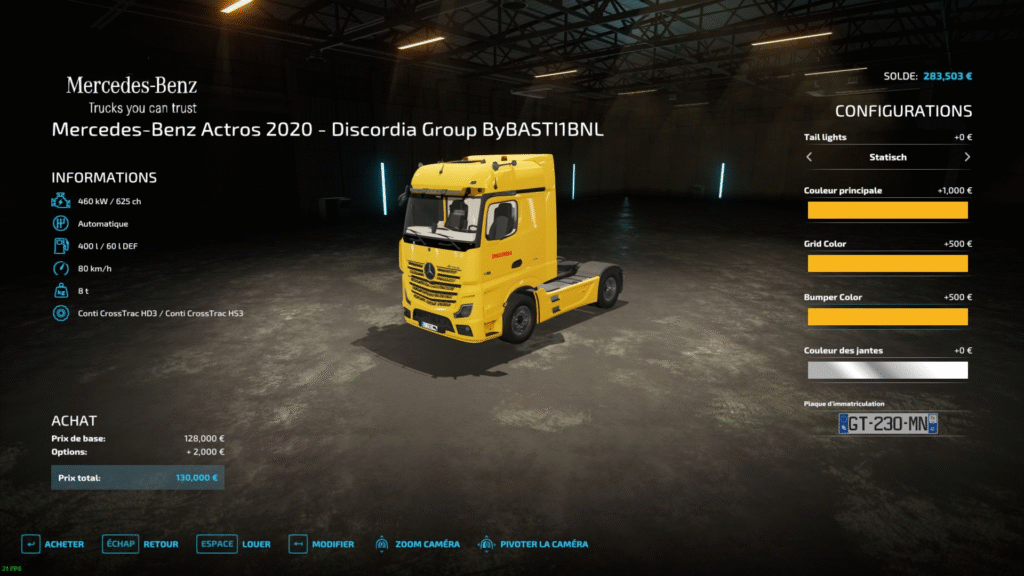 image-1001-1024x576 Mercedes Actros 2022 - Discordia Group.
