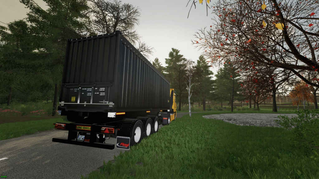 image-1002-1024x576 Mercedes Actros 2022 - Discordia Group.