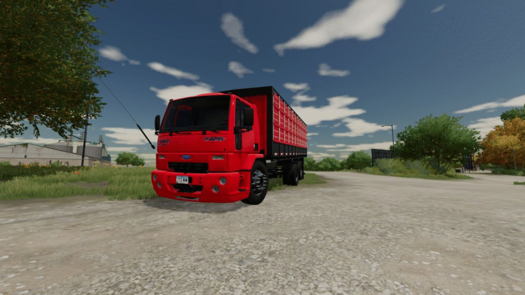 image-1003-1024x576 Ford Cargo Edit