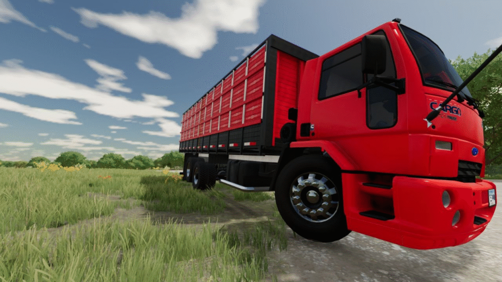 image-1004-1024x576 Ford Cargo Edit
