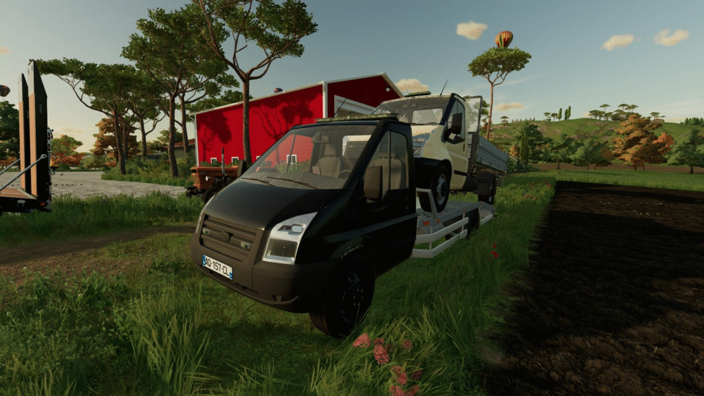 image-1006-1024x576 Rumbler Tower | Edition IC / LightBar