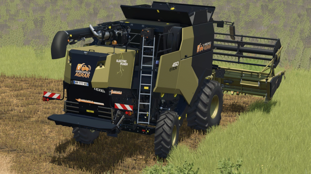 image-101-1024x576 Claas Evion Edit