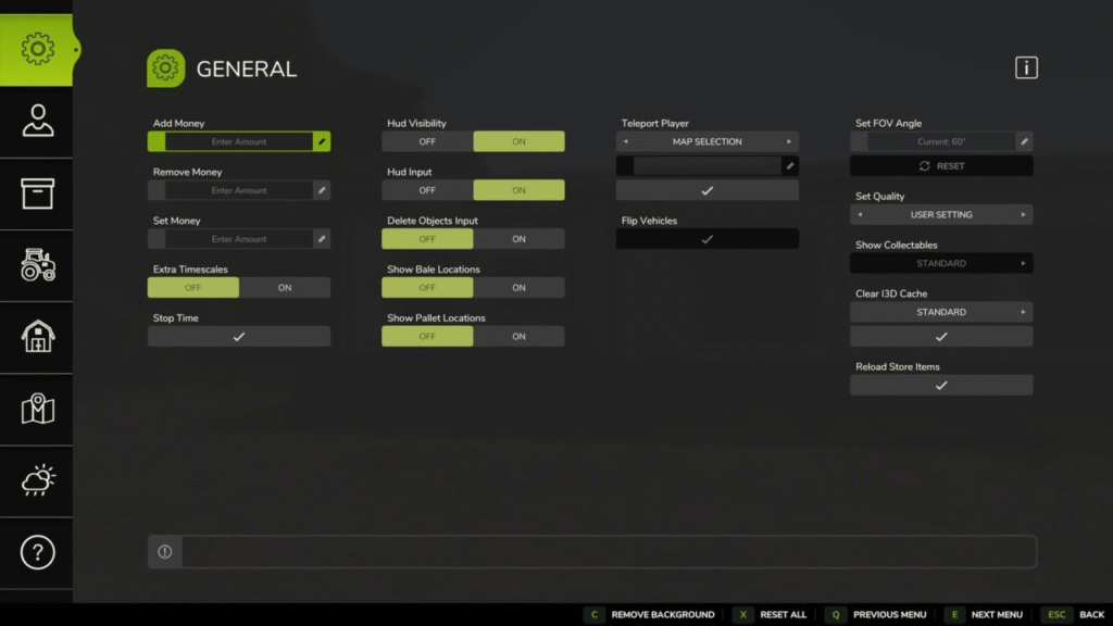 image-1013-1024x576 Easy Development Controls(F12 Modu)