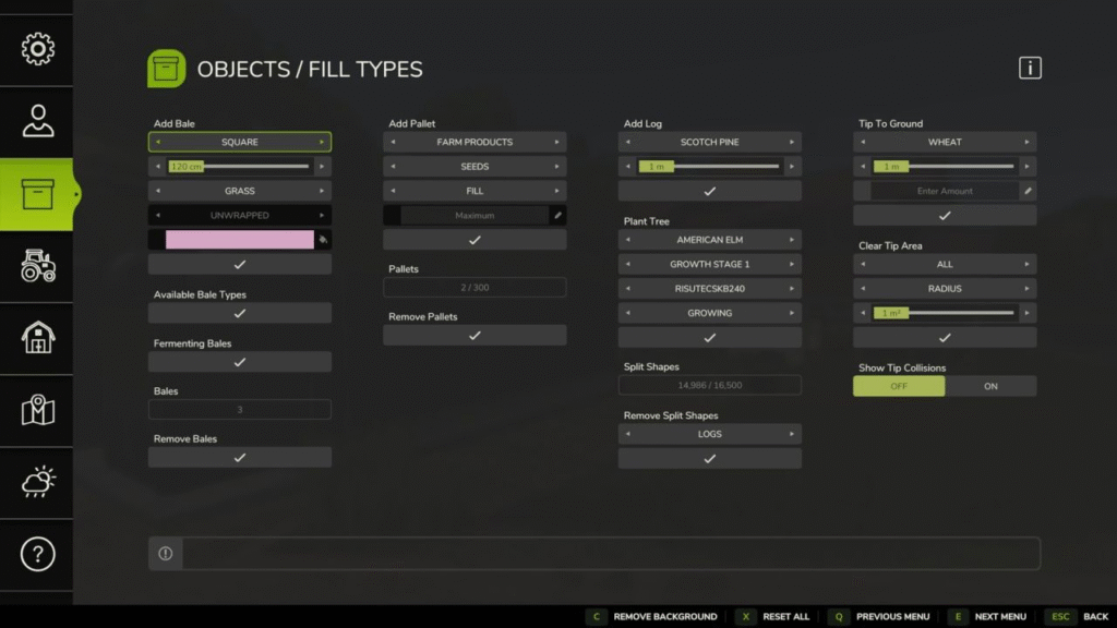 image-1015-1024x576 Easy Development Controls(F12 Modu)