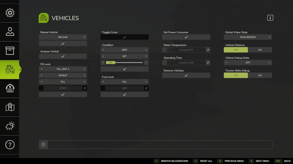 image-1016-1024x576 Easy Development Controls(F12 Modu)