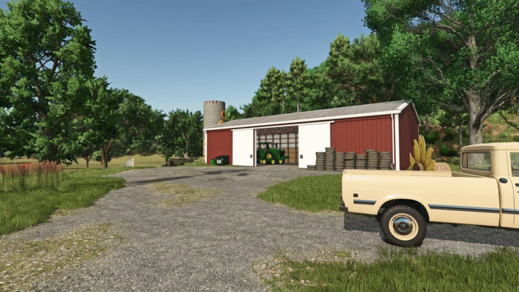 image-1019-1024x576 American Shed Pack