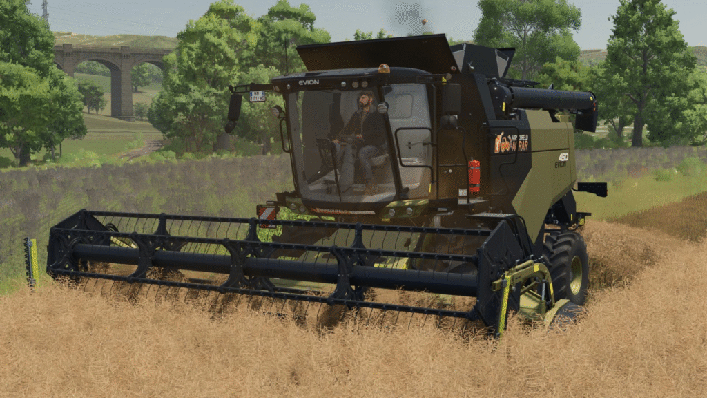 image-102-1024x576 Claas Evion Edit