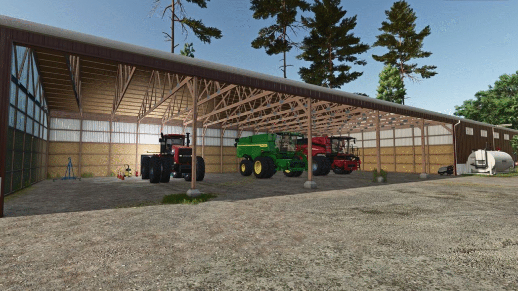 image-1021-1024x576 American Shed Pack