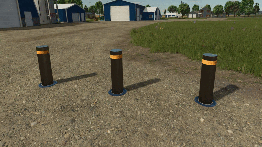 image-1023-1024x576 Hydraulic Bollard