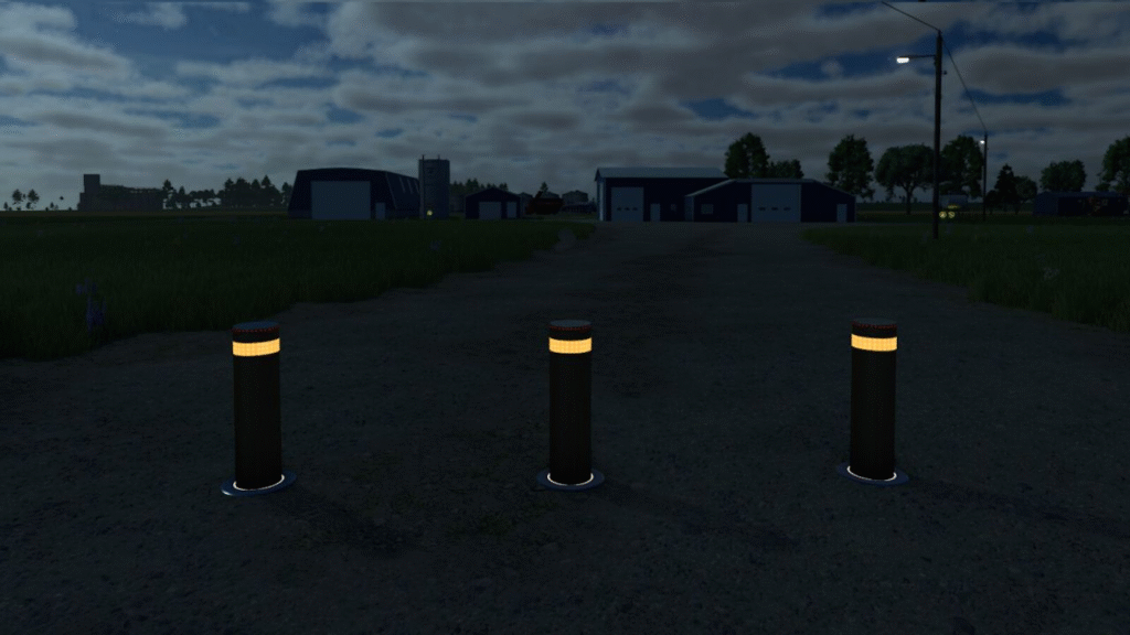 image-1025-1024x576 Hydraulic Bollard