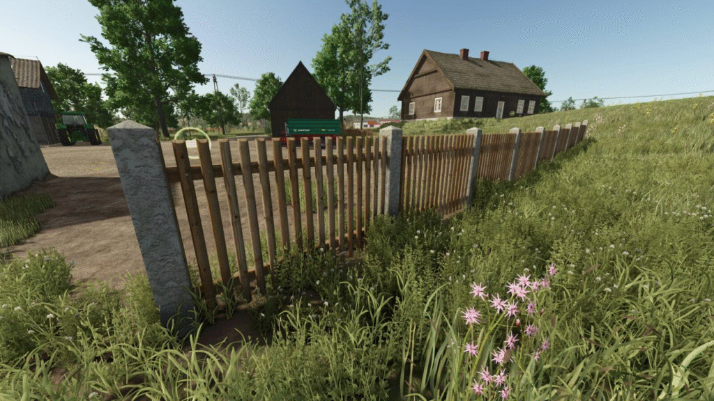 image-1026-1024x576 European Fence Pack