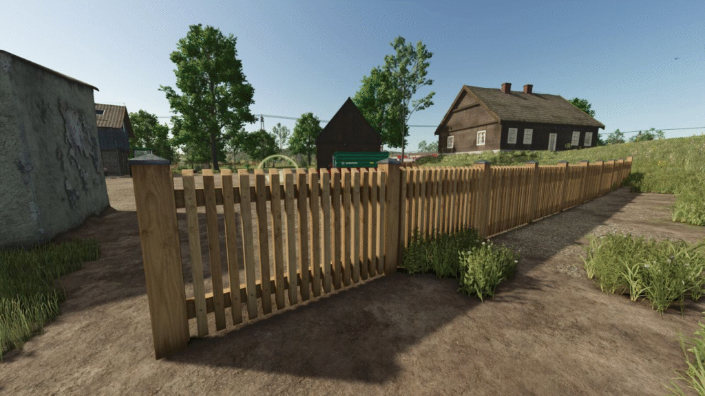 image-1027-1024x576 European Fence Pack