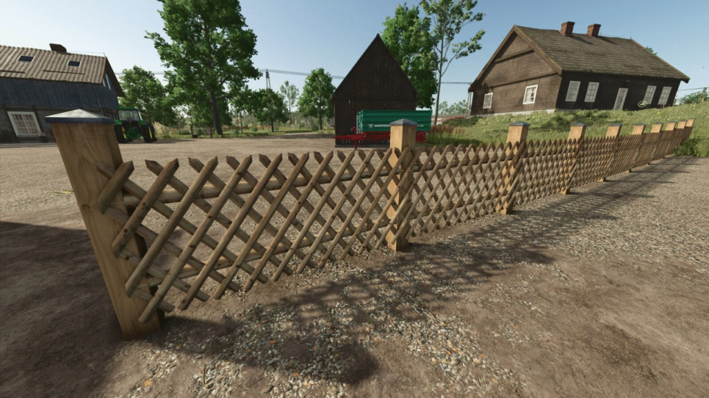 image-1028-1024x576 European Fence Pack