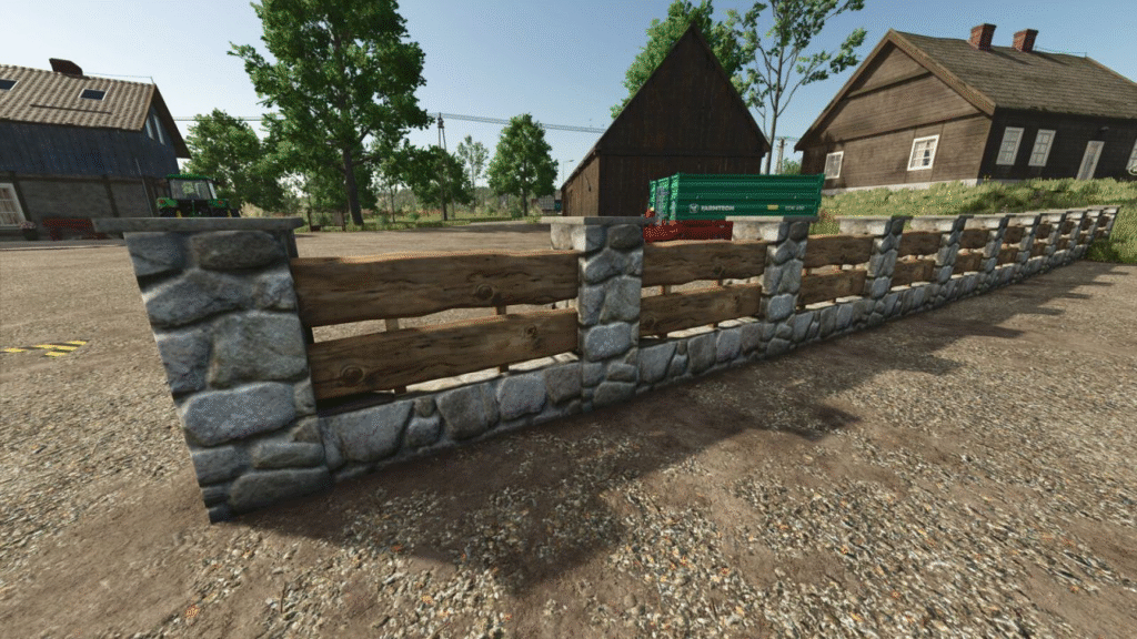 image-1029-1024x576 European Fence Pack